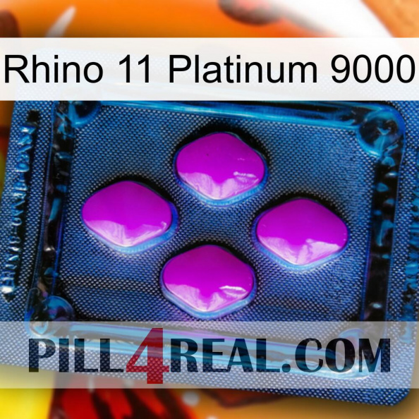 Rhino 11 Platinum 9000 04.jpg